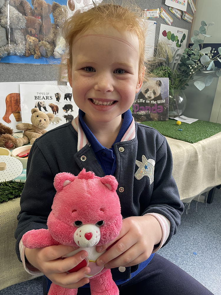 Teddy Bear Picnic Kindy Duncraig Primary School Teddy Bear Picnic Kindy Duncraig Primary School