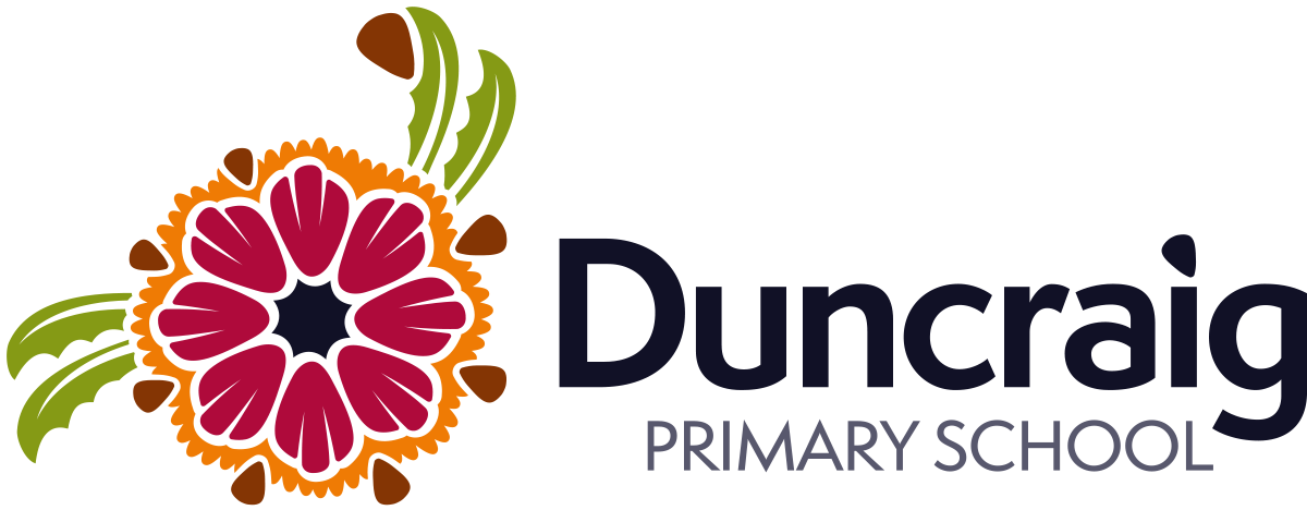 Duncraig Primary School