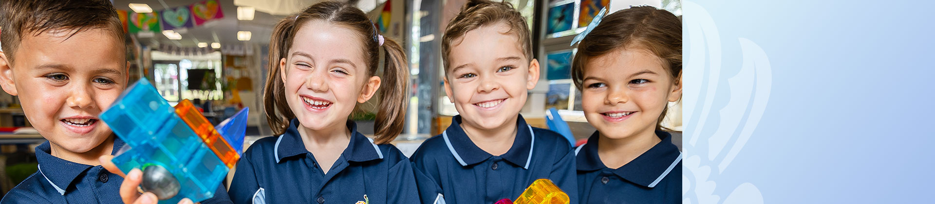 Duncraig Primary School
