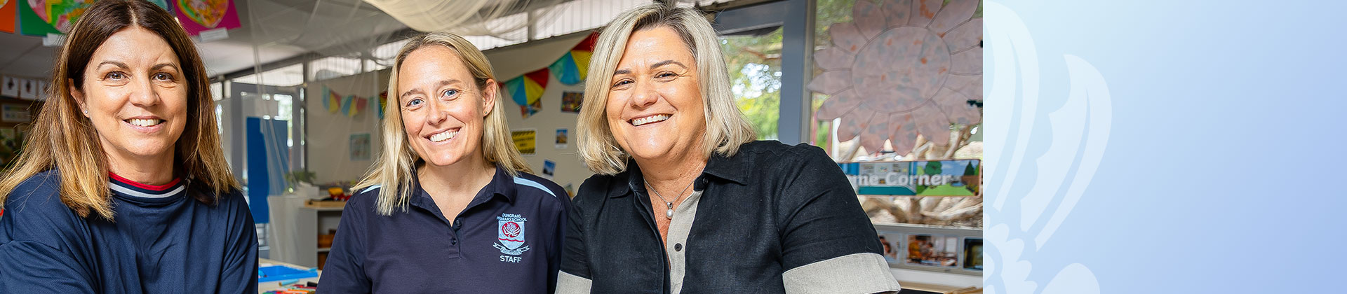 Duncraig Primary School