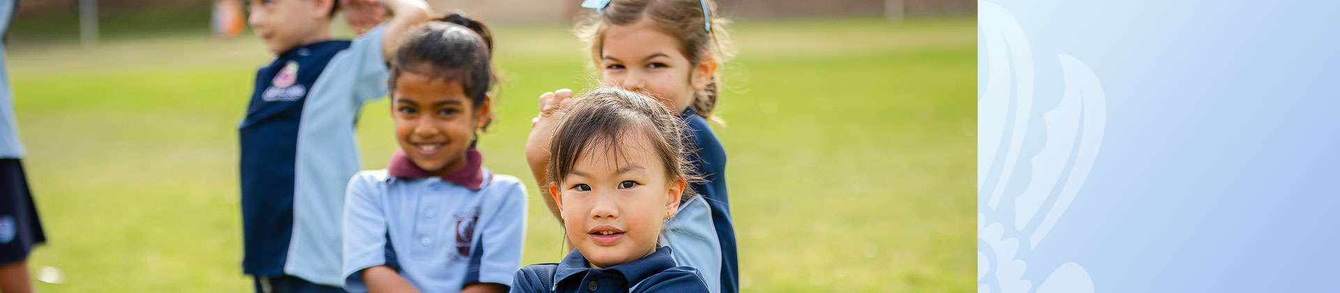 Duncraig Primary School