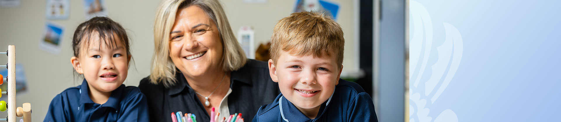 Duncraig Primary School