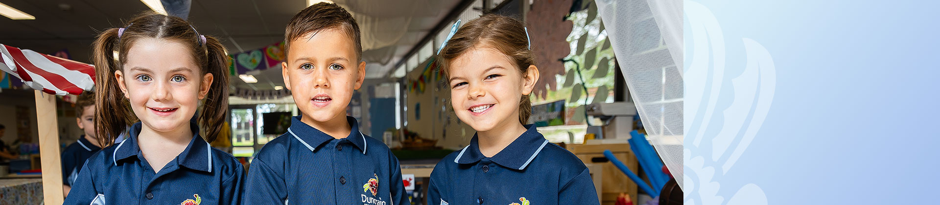 Duncraig Primary School