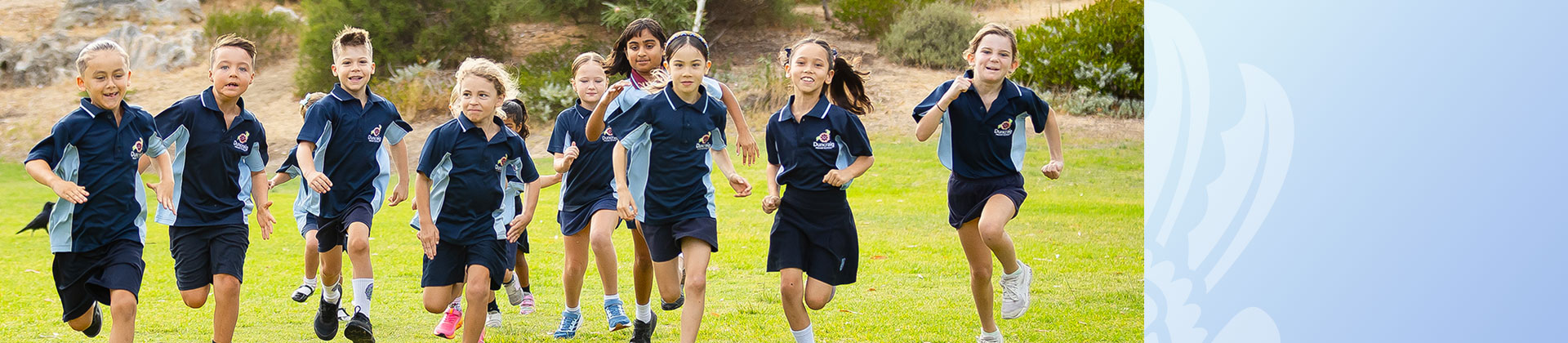 Duncraig Primary School